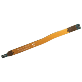 Γνήσια Original Samsung Galaxy Note 10 SM-N970F N970 Flex Cable RRC FPCB Καλωδιοταινία (Service Pack By Samsung) GH59-15137A