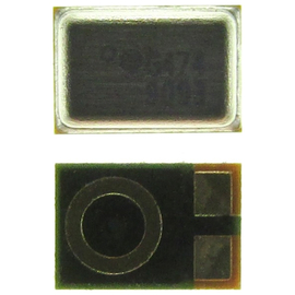 Γνήσια Original Samsung Galaxy A51 2020 (SM-A515F) ΜΙΚΡΟΦΩΝΟ MICROPHONE MIC 3003-001255 (Service Pack By Samsung)