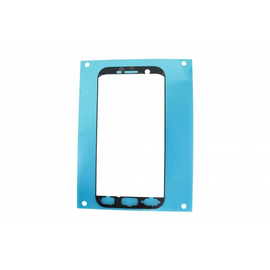 Γνήσια Original Samsung Galaxy A5 2017 A520 SM-A520F Adhesive Foil for Display Κόλλα Οθόνης GH81-14350A
