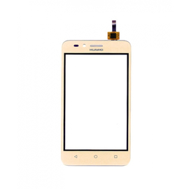 &Gamma;&nu;ή&sigma;&iota;&omicron; Original Huawei Y3 II 4G Version LUA-L01 Touch Screen Digitizer &Mu;&eta;&chi;&alpha;&nu;&iota;&sigma;&mu;ό&sigmaf; &Alpha;&phi;ή&sigmaf; Gold