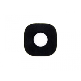 Γνήσιο Original Samsung S7 G930 SM-G930F, S7 Edge G935 SM-G935F Camera Lens, Τζαμάκι Κάμερας GH64-05480A