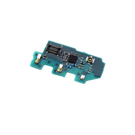 Γνήσιο Original SONY XPERIA Z3 D6603 Πλακετάκι κεραίας Antenna Module 1280-6491 Bulk