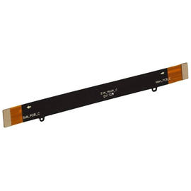 Γνήσιο Original Nokia 2 TA-1029 Κεντρική Καλωδιοταινία Πλακέτας Mainboard Flex Main Flex
