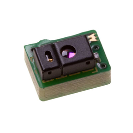 Γνήσιο Original Huawei P10 Lite (WAS-LX2J WAS-LX2 WAS-LX1A WAS-L03T WAS-LX3 WAS-LX) Proximity Light Sensor Flex, Αισθητήρας Εγγύτητας Φωτός 02351EWC