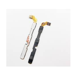 &Gamma;&nu;ή&sigma;&iota;&omicron; Original Lenovo K6 Note K53A48 &Kappa;&Alpha;&Lambda;&Omega;&Delta;&Iota;&Omicron;&Tau;&Alpha;&Iota;&Nu;&Iota;&Alpha; ON/OFF POWER VOLUME FLEX CABLE