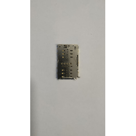 Γνήσιο Original Xiaomi Mi8 Lite Sim Reader Αναγνώστης Καρτών SimΓνήσιο Original Xiaomi Mi8 Lite Sim Reader Αναγνώστης Καρτών Sim