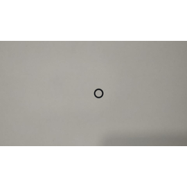 Γνήσιο Original Xiaomi Mi Max 2 Camera Lens Τζαμάκι Κάμερας