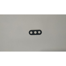 Γνήσιο Original Xiaomi Mi Mix 2s Camera Lens Τζαμάκι Κάμερας