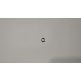 Γνήσιο Original Xiaomi Redmi 5A Camera Lens Τζαμάκι Κάμερας