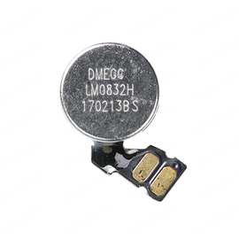 OEM HQ  HUAWEI P20 PRO (CLT-L09, CLT-L29) Vibration Μηχανισμός Δόνησης