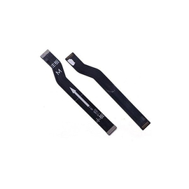 OEM HQ Huawei Honor 8X JSN-LX1, JSN-L21, JSN-L42 Main Board Flex Κεντρική Καλωδιοταινία (Grade AAA+++)