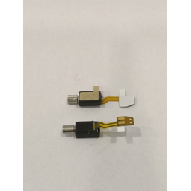 OEM HQ Huawei Nova Smart DIG-L01, DIG-L21 Vibration &Mu;&eta;&chi;&alpha;&nu;&iota;&sigma;&mu;ό&sigmaf; &Delta;ό&nu;&eta;&sigma;&eta;&sigmaf;​