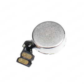 OEM HQ Huawei P20 (EML-L09, EML-L29) Vibration Μηχανισμός Δόνησης​