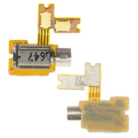 ​OEM HQ HUAWEI P9 LITE G9 LITE VNS-L21 / L22 / L23 / L31 / L53 Vibration &Mu;&eta;&chi;&alpha;&nu;&iota;&sigma;&mu;ό&sigmaf; &Delta;ό&nu;&eta;&sigma;&eta;&sigmaf;​​
