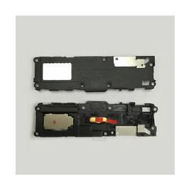 ​OEM HQ Huawei P9 Lite G9 lite VNS-L21 / L22 / L23 / L31 / L53 LoudSpeaker Buzzer Ηχείο