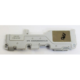 OEM HQ Huawei Y6 (SCL-L31, SCL-L21) Loudspeaker Ηχείο​