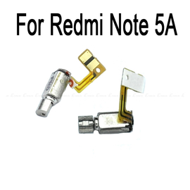 Γνήσιο Original Xiaomi Redmi Note 5A Vibration Motor Μηχανισμός Δόνησης​