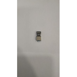 ​Γνήσιο Original Huawei Y6 2017 MYA-L03 MYA-L23 MYA-L02 MYA-L22 MYA-L11 Κεντρική Πίσω Κάμερα Main Back Camera 97070RDY 13MP
