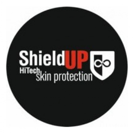 ShieldUp In-Store Install Solution, 250ml - Gel IPC ( 150 cutting )
