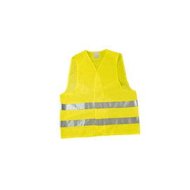 Γιλέκο Έκτακτης Ανάγκης - xl - 120g - 026573