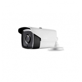 Ip Camera - Wifi - Full hd - Bullet - ds-2ce16dt - 1080p - 088760