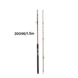 Καλάμι Ψαρέματος - 1.5μ - 30046