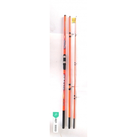 Καλάμι Ψαρέματος - 3.6μ - Sands360 - 30053