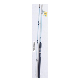 Καλάμι Ψαρέματος - 2.1m - 30033
