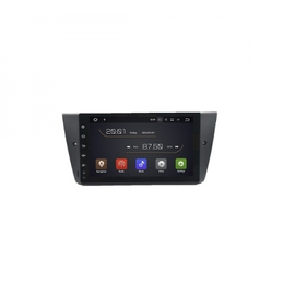 Ηχοσύστημα Αυτοκινήτου 2din – bmw e90 – Android - ft - ja-9223