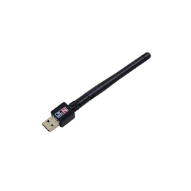 Κεραία - Δέκτης Wifi - usb - 881056