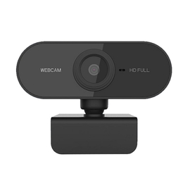 Κάμερα η/υ - Webcam - Full hd - q16 - usb - 883273