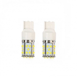 Λάμπες led - t20-3030-35 - 001755