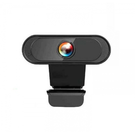 Κάμερα η/υ - Webcam - Full hd - usb - x82 - 882603