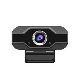 Κάμερα η/υ - Webcam - Full hd - usb - x55 - 882610