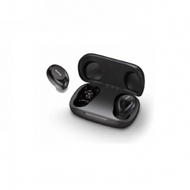 Ασύρματα Ακουστικά με Θήκη Φόρτισης - t20 - Awei - 055529