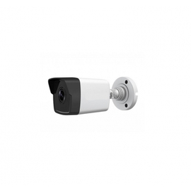 Ip Camera - Wifi - Bullet - ds-2cd1023 - 1080p - 2.8mm - 659876