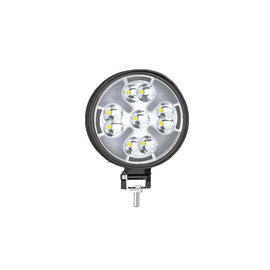 Προβολέας Οχημάτων led - 9w - 0029a - 420059