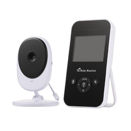 Ενδοεπικοινωνία Μωρού - Baby Monitor - Sp810 - 361007