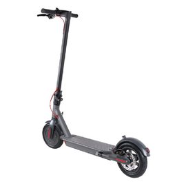 Ηλεκτρικό Scooter - 25km/h - Windgoo - m11 - 672090