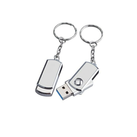 Αφαιρούμενος Δίσκος - usb 2.0 - 2gb - 882412