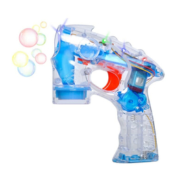 Πιστόλι για Σαπουνόφουσκες - Bubble gun - 262600