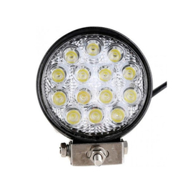 Προβολέας Οχημάτων led - 42w - 238600