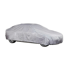 Κουκούλα Αυτοκινήτου - car Cover - No.xl - 500x175x120cm - 591019
