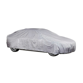 Κουκούλα Αυτοκινήτου - car Cover - No.xxl - 550x175x120cm - 591026