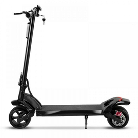 Ηλεκτρικό Scooter – tr-Hs86 – 48v – 674001