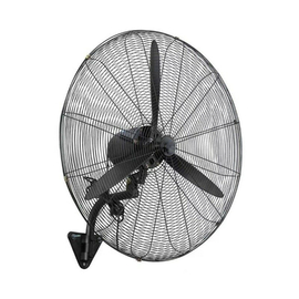 Ανεμιστήρας Επιτοίχιος - Tradesor - 26' - 676005