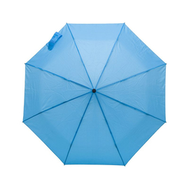 Ομπρέλα - Tradesor - 705038 - Light Blue
