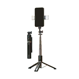 Selfie Stick/stand – Bluetooth - P97d-2 - 884195