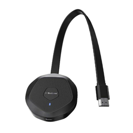 Αντάπτορας Σύνδεσης Συσκευών με tv - Chromecast - g28 - 900001