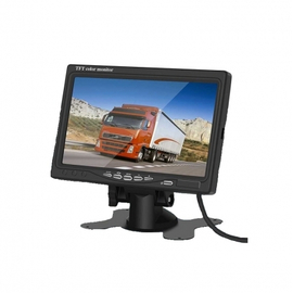 Οθόνη Monitor Tft/lcd - 9' - 9006c - 011226